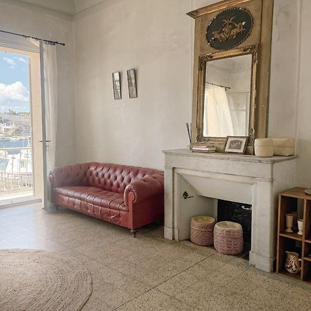 Casa Abeille Appartement La Ciotat Buitenkant foto
