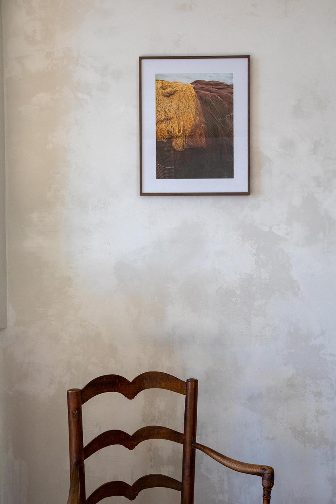 Casa Abeille Appartement La Ciotat Buitenkant foto